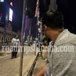 Sultan Abdul Samad Building, roadtripsofindia.com