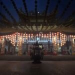 Thean Hou Temple, roadtripsofindia.com