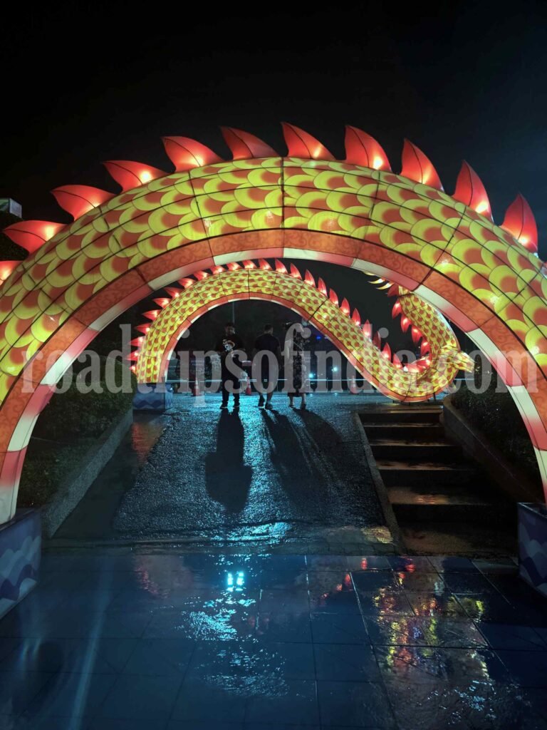 Thean Hou Temple, roadtripsofindia.com