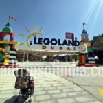 Legoland Dubai Theme Park, roadtripsofindia.com