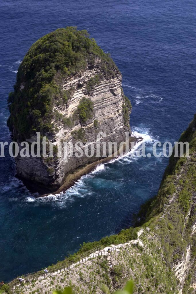 Nusa Penida