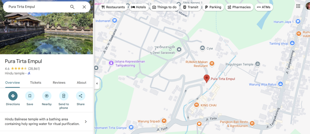 pura tirta empul temple, roadtripsofindia.com