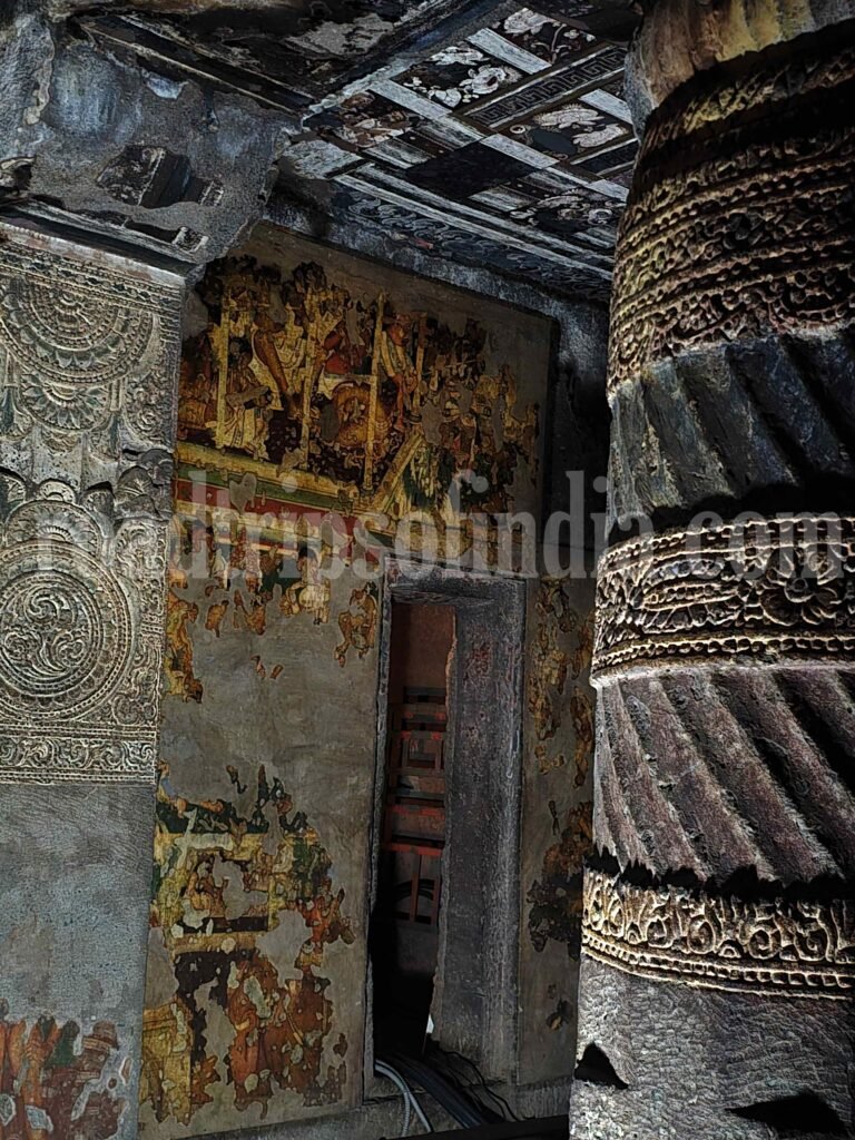 Aurangabad Places To See roadtripsofindia.com