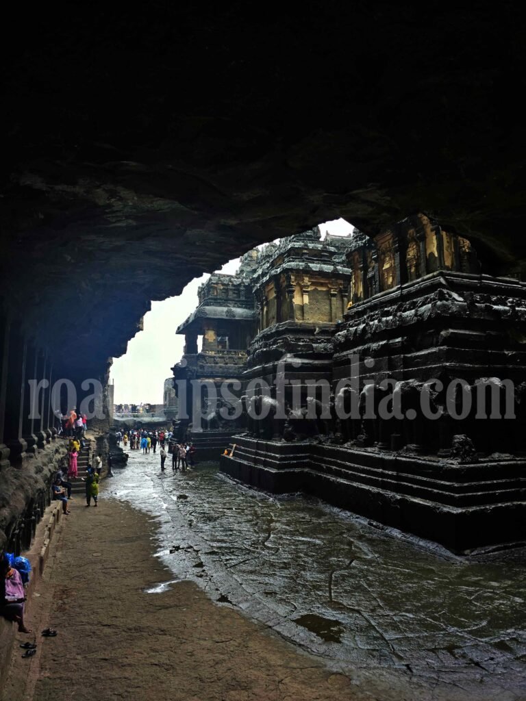 Aurangabad Places To See roadtripsofindia.com