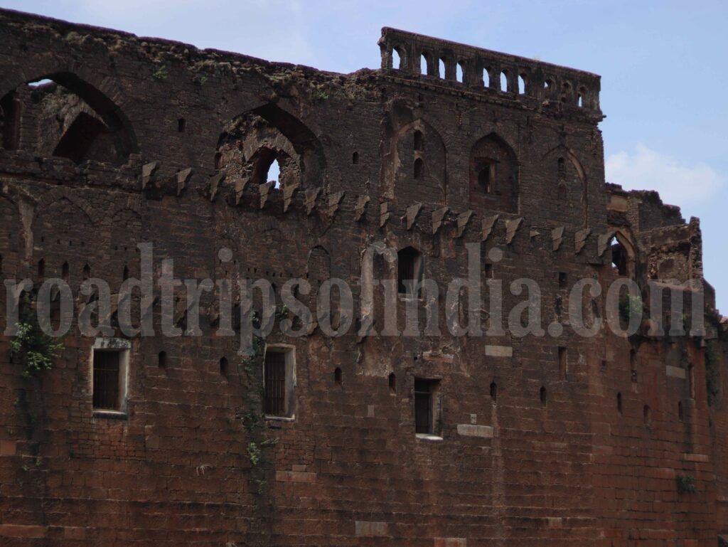 Aurangabad Places To See roadtripsofindia.com