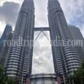 Things to Do in Kuala Lumpur: Ultimate Guide & Travel Tips