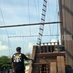 maritime museum melaka