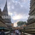 Wat Pho Bangkok: Ultimate Guide & Things to do (2026)