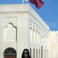 National Museum of Qatar: Ultimate Guide & Everything You Need to Know
