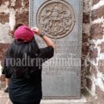 Church of Saint Paul Malacca, roadtripsofindia.com