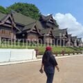 Muzium Istana Kesultanan Melaka – Everything You Need to Know