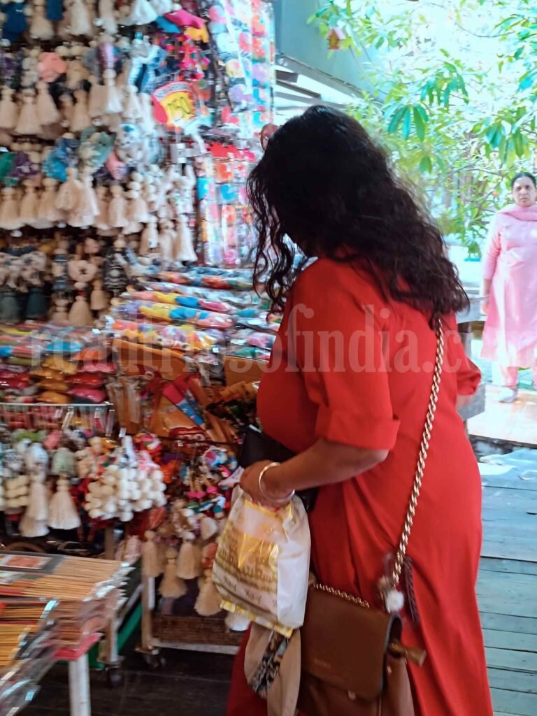 Floating Market Pattaya