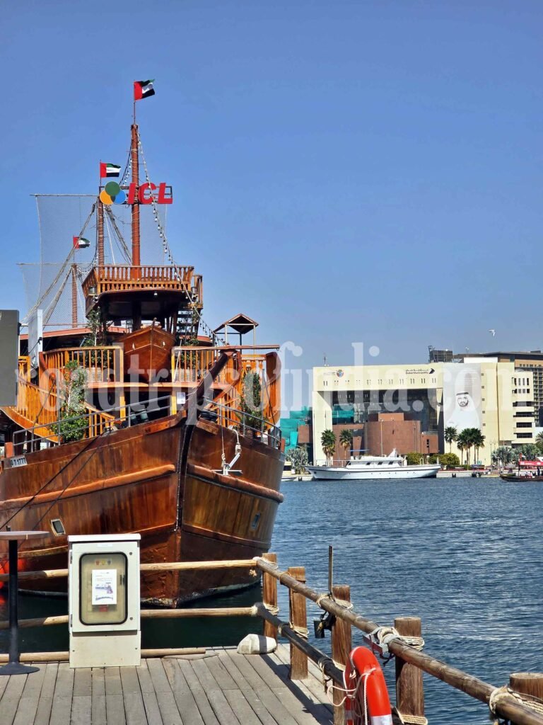 grand souk bur dubai