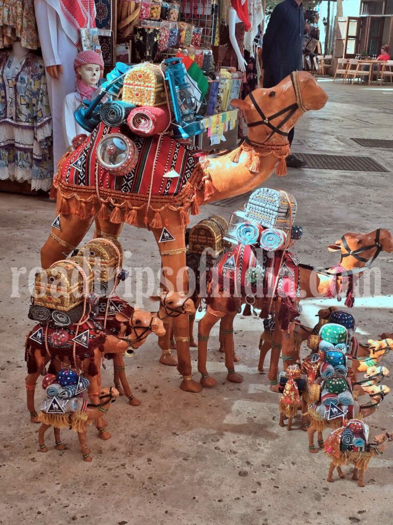 grand souk bur dubai