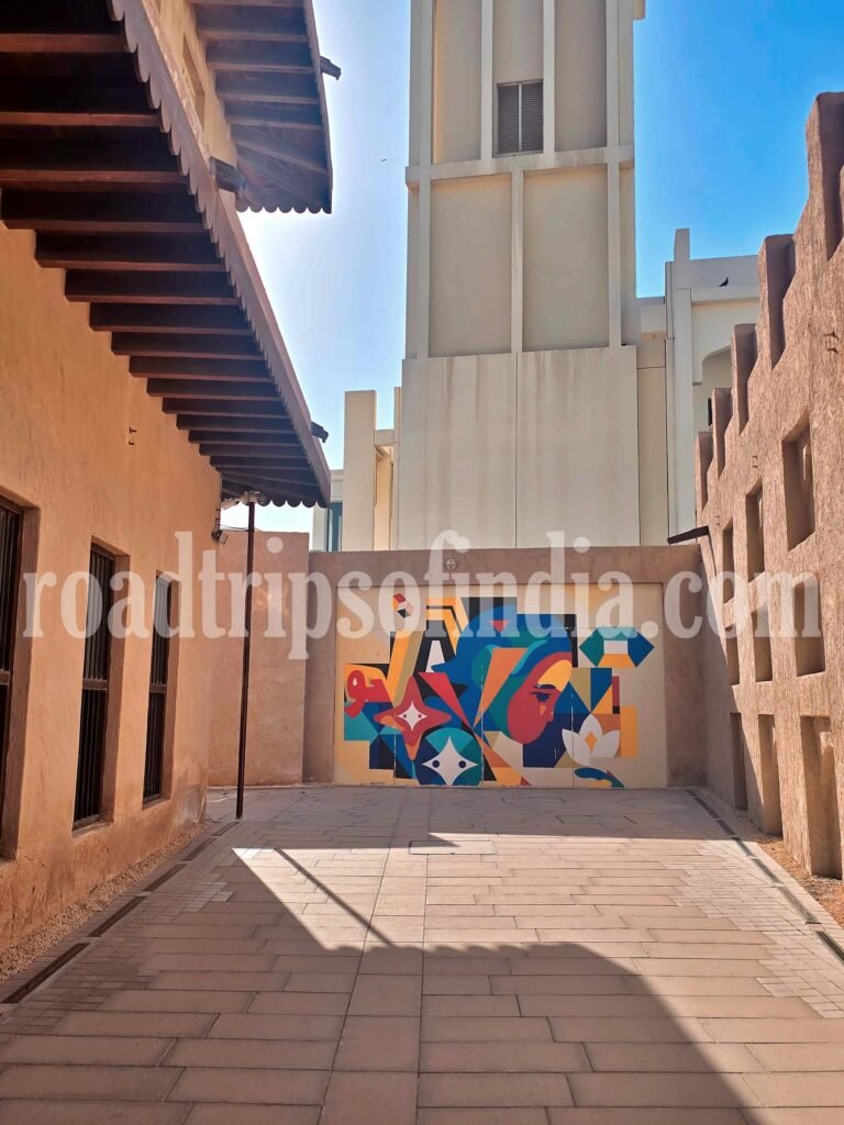 grand souk bur dubai