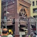 Grand Souk Bur Dubai: Hidden Gems, Shopping Tips & Local Secrets