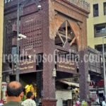 grand souk bur dubai