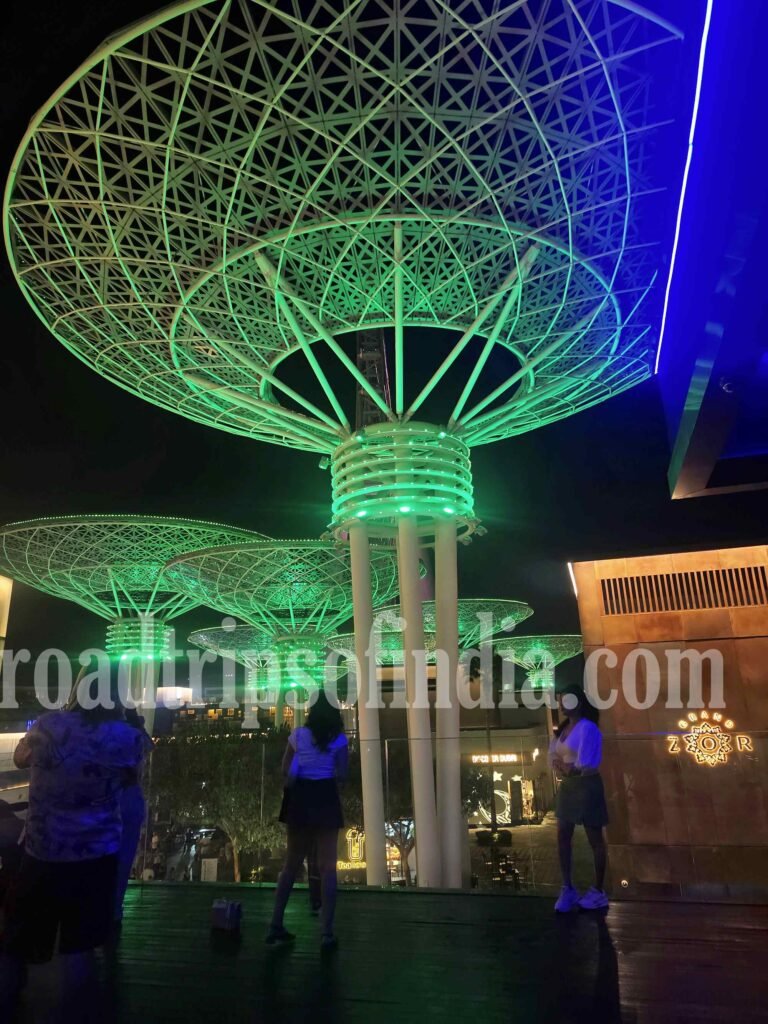 Ain Dubai