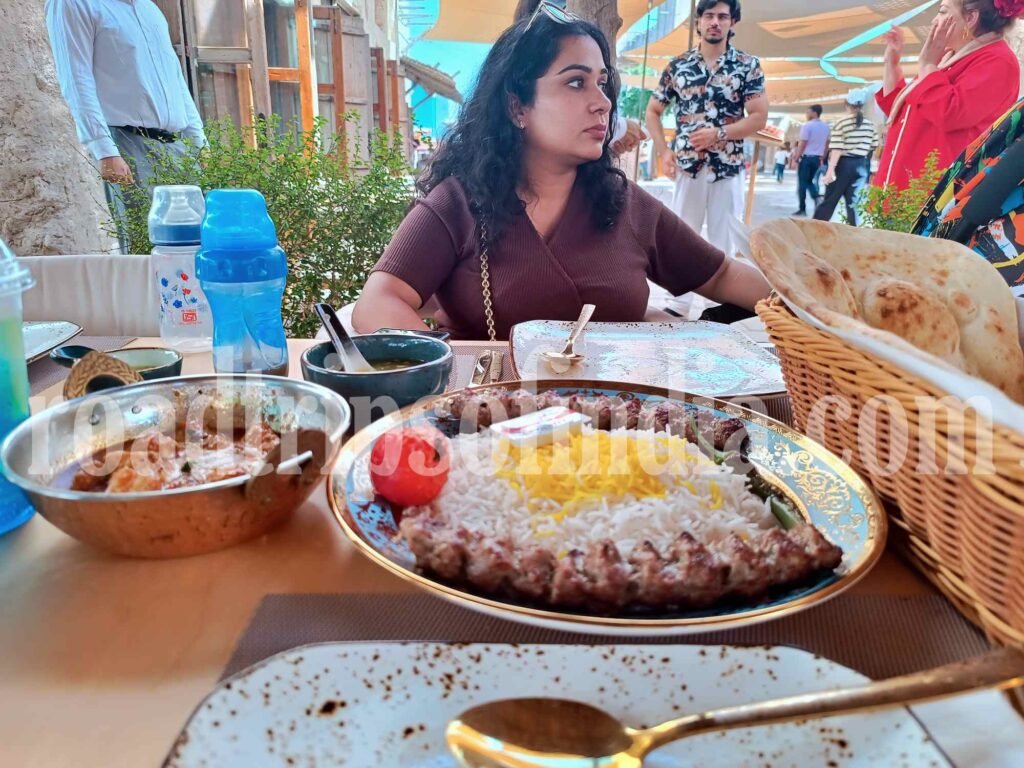 grand souk bur dubai