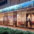 Dubai Arsalan Restaurant: Ultimate Kolkata Biryani Guide for new Visitors