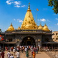 Shirdi Sai Baba Temple: Things to do and Ultimate Guide