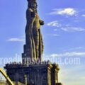 Vivekananda Rock Memorial Kanyakumari Ultimate Guide : Everything you need to know before visit