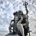 Azhimala Shiva Temple Guide: Everything you need to know