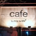 Cafe Trip Is Life Varkala Kerala: Easy Food Guide