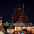Hyderabad Jagannath Temple: A Complete Travel Guide All You Need to Know
