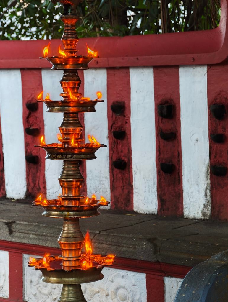 Janardanaswamy Temple