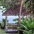 Villa Luca by Elixir Cliff: A Beautiful Green Stay Experience