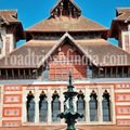 Napier Museum Trivandrum: Everything You Need to Know Before Visiting