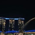 Merlion Park Singapore: 7 Amazing Views You Must See